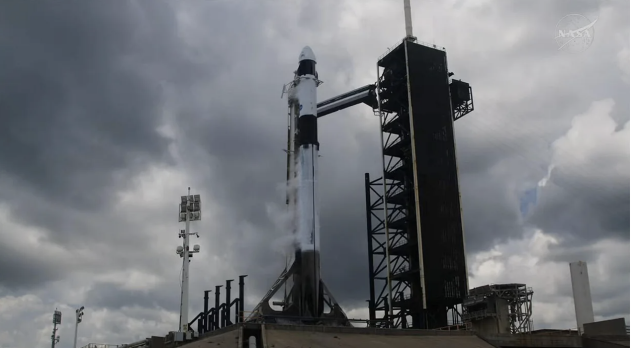 12fb21a906f02d96cdeec803294fe6b8u1