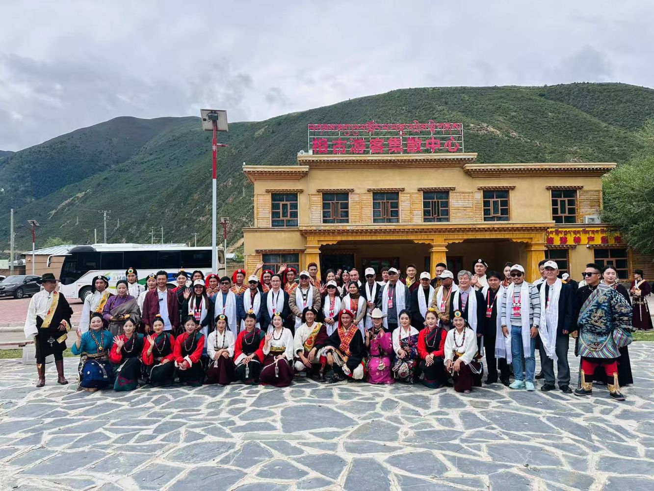 Weixin Image_20250731214744