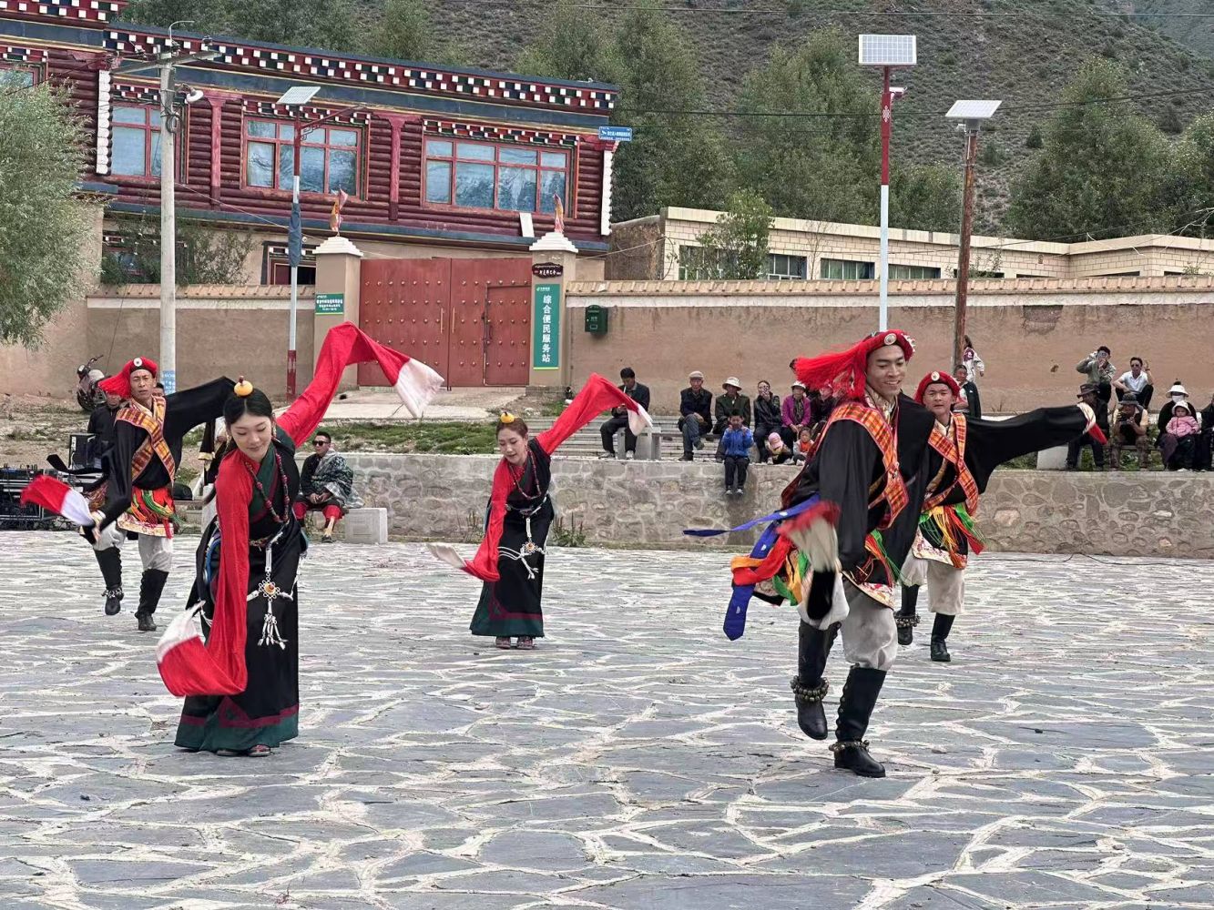 Weixin Image_20250731214755