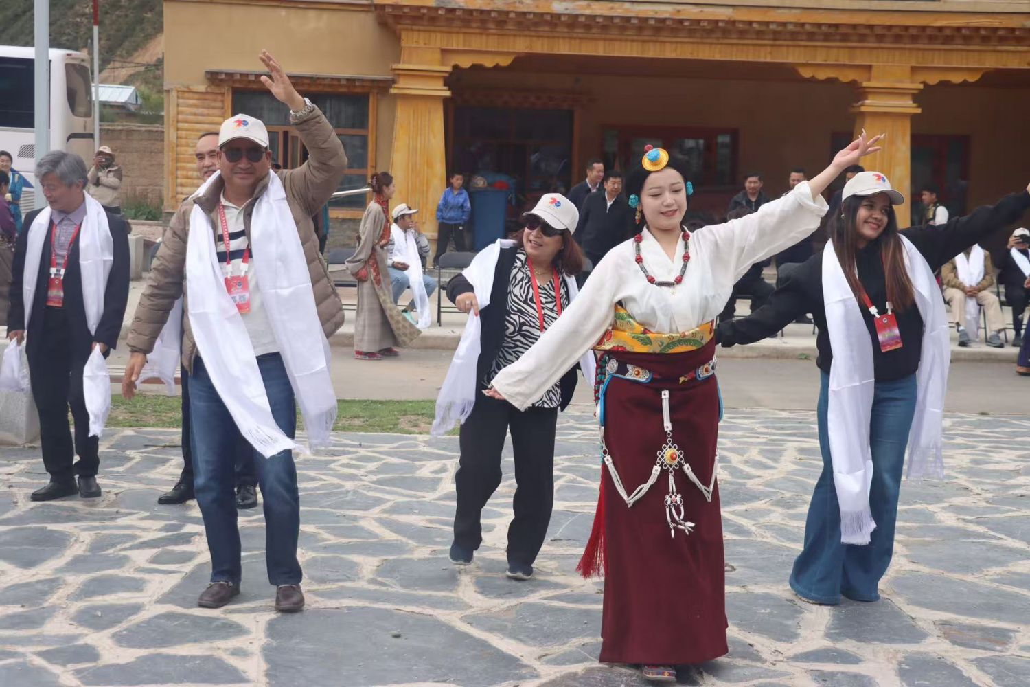 Weixin Image_20250731215537