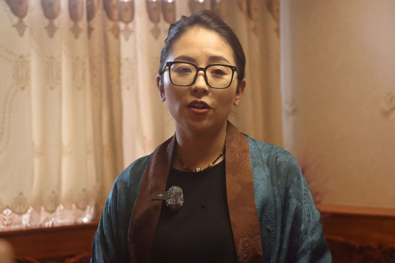 Weixin Image_20250731215548