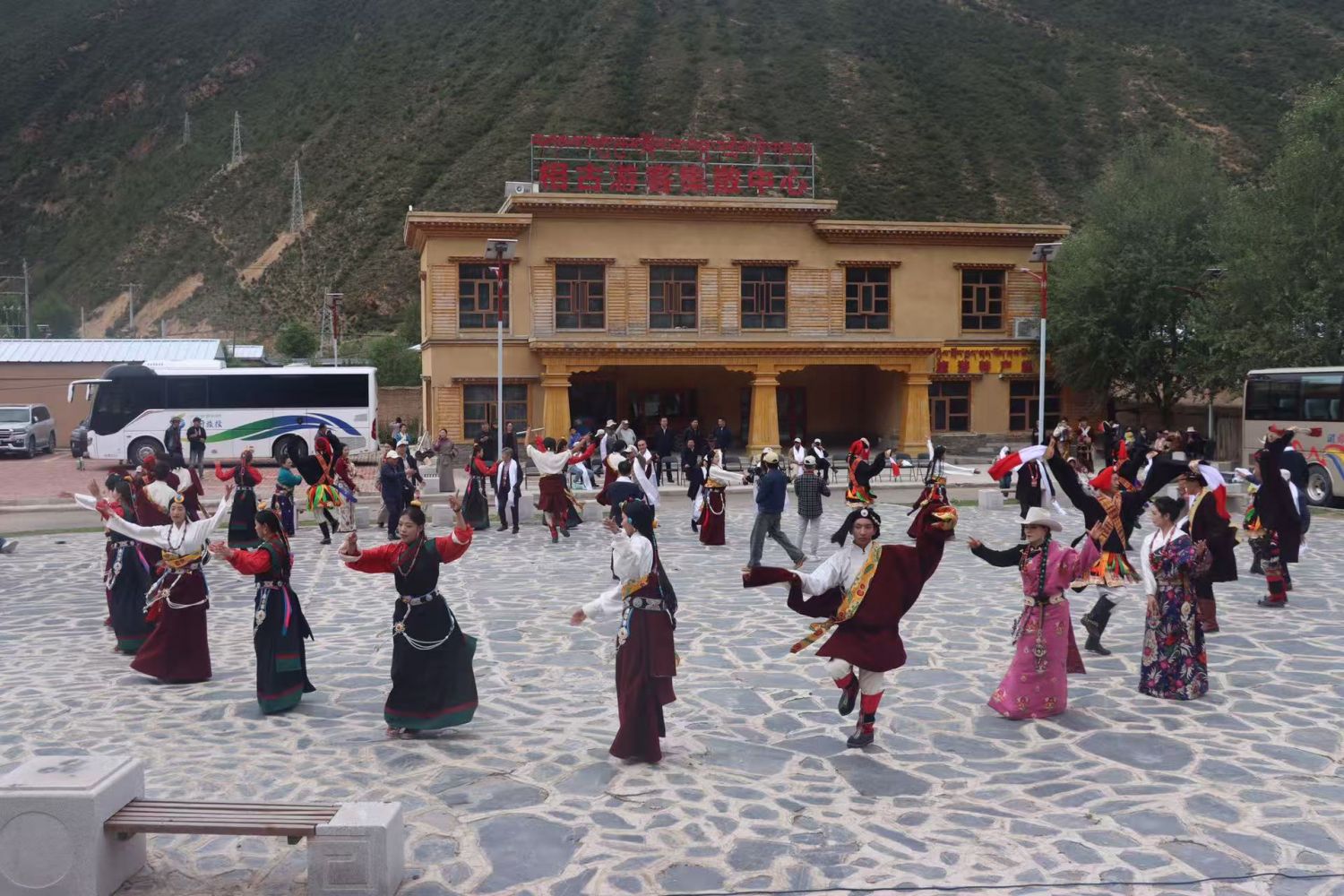 Weixin Image_20250731215543