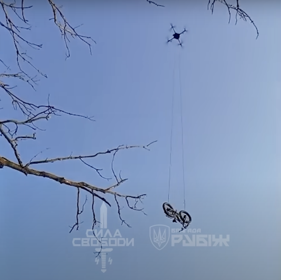 063faed8e79b6d4a7d691aec563b5dcfu1