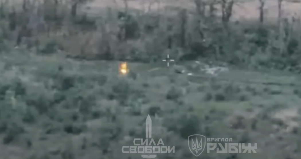 d0d6382a7070919d12377bb0d86cf2f8u1