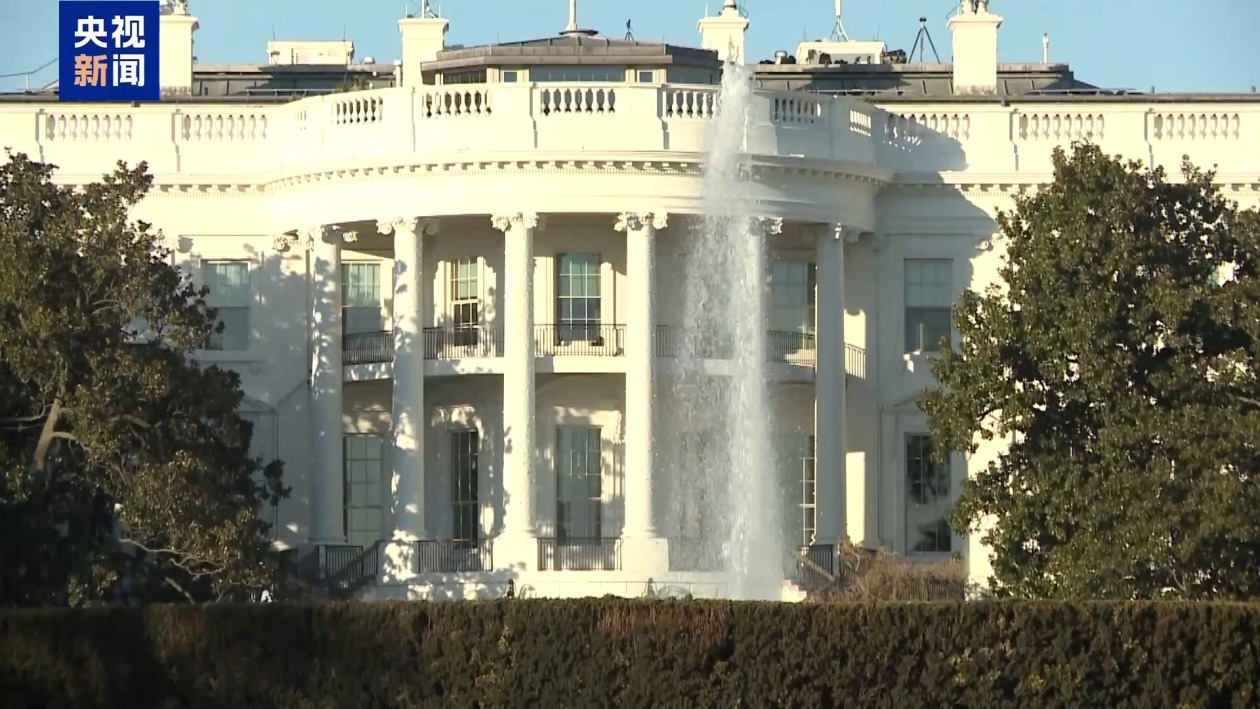 183963892892f433b67df349545e0096