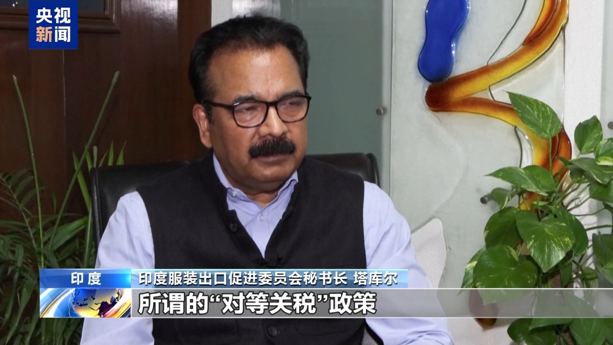 d97958a37665bb6716147597ced7d047