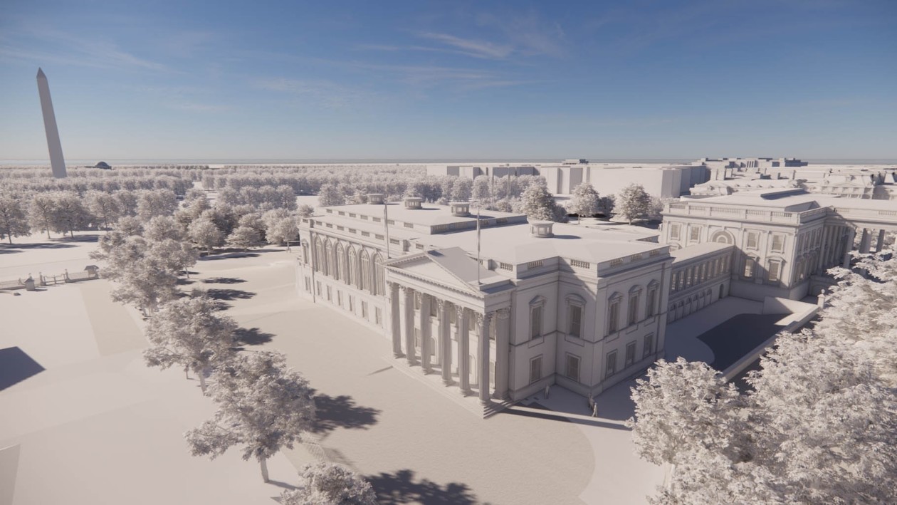 85a7f3e9a9134b753e671ee02314fb44u5