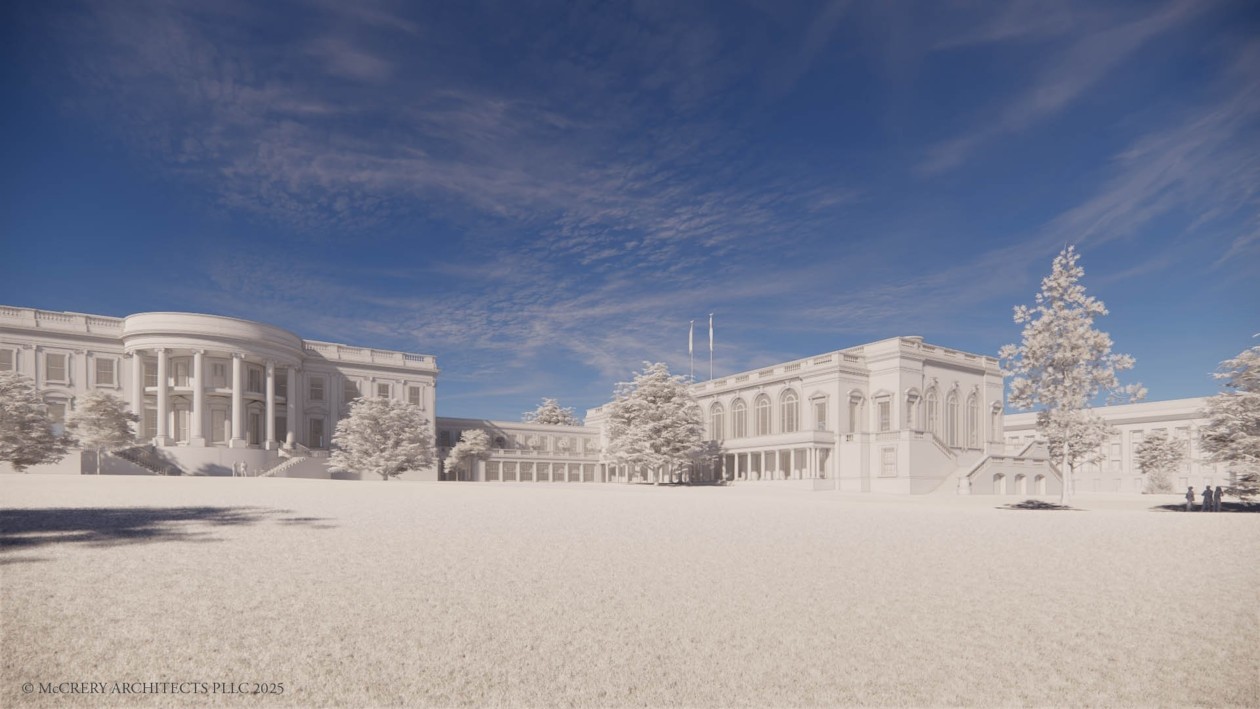 126cdc6d5de5c8371c56b37116f8fdfdu5