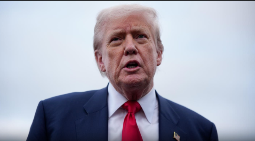 Weixin Image_20250731223053