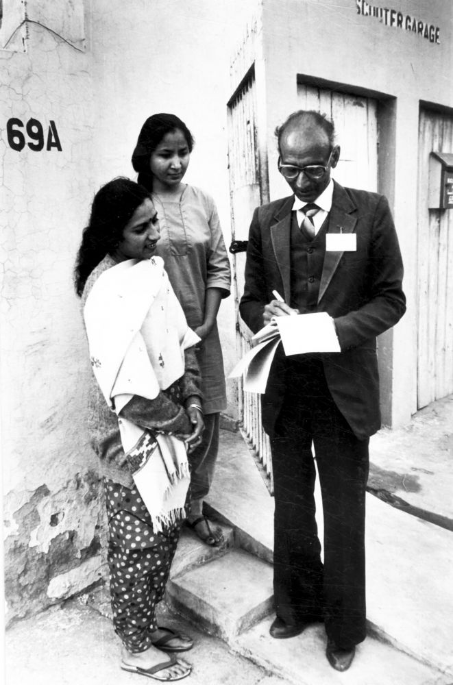 7ca20b060dff4f6995bdcbda3eaad8f8u0