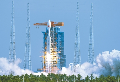 5fc83320915dcd0539286a44610607b5