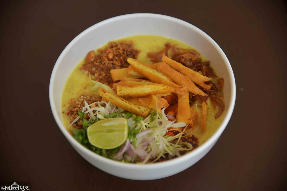 thopunuey-1684462864-1672025104703-1000x0