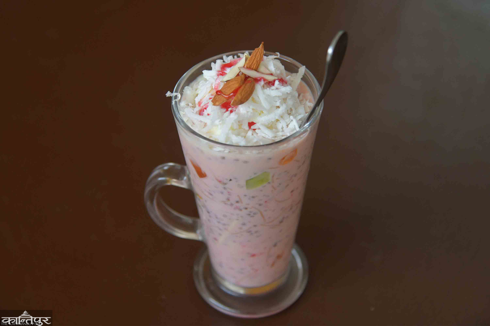 falooda-1684462861-1672025104804-1000x0