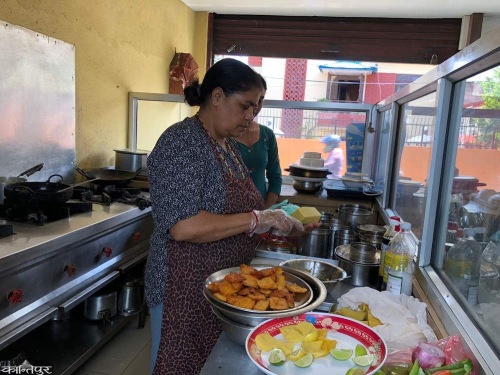 whatsapp-image-2025-07-16-at-23938-pm-1672025105527-1000x0