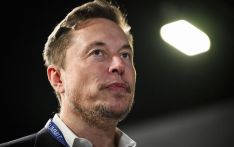 与特朗普“决裂”后 马斯克再向共和党阵营捐款千万美元