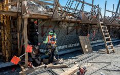 美国加州高铁领域专家接受《环球时报》专访：加州高铁难以逾越法律和政治阻碍