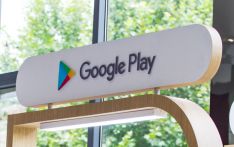 美国上诉法院维持谷歌应用商店垄断裁决