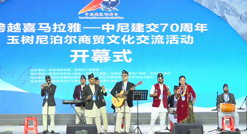 屏幕截图 2025-08-02 093619