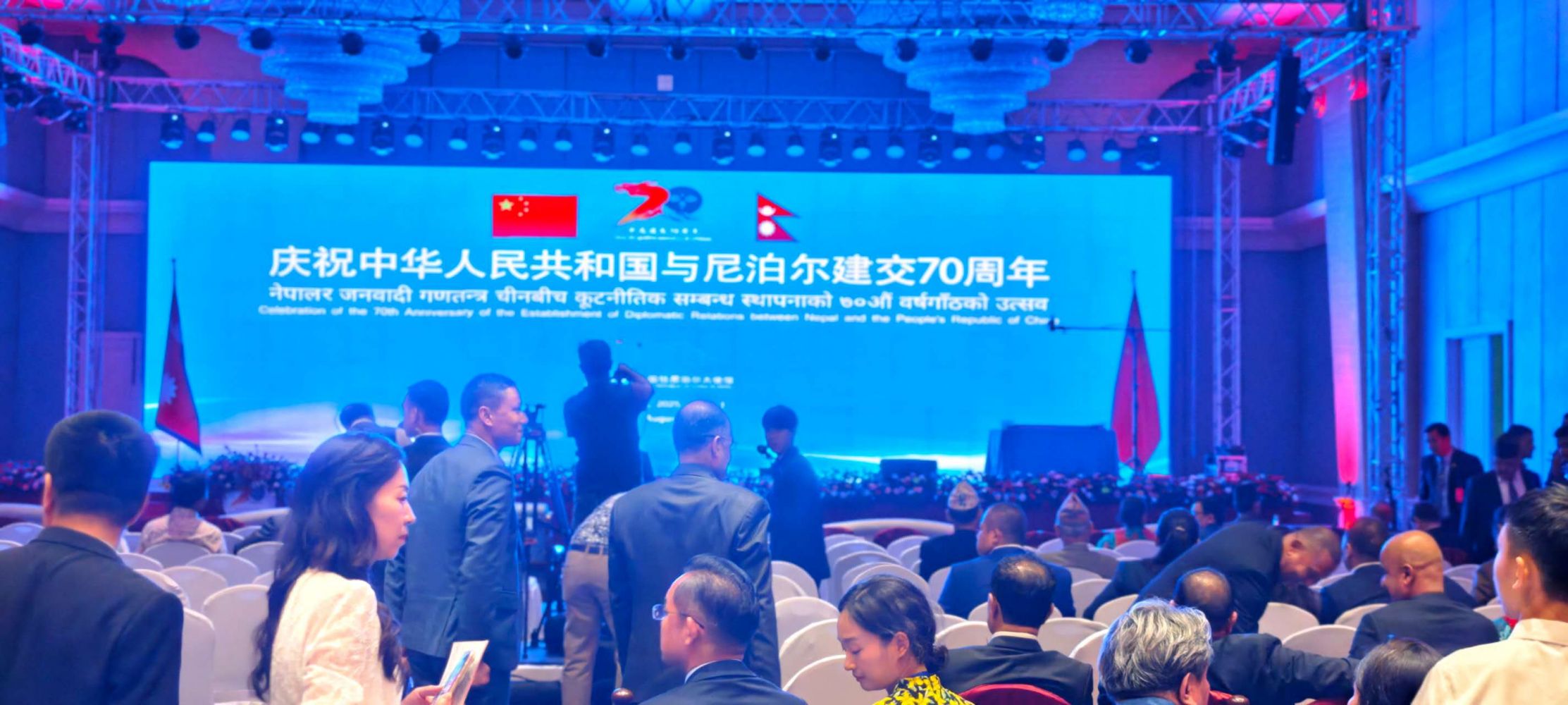 微信图片_20250802094212