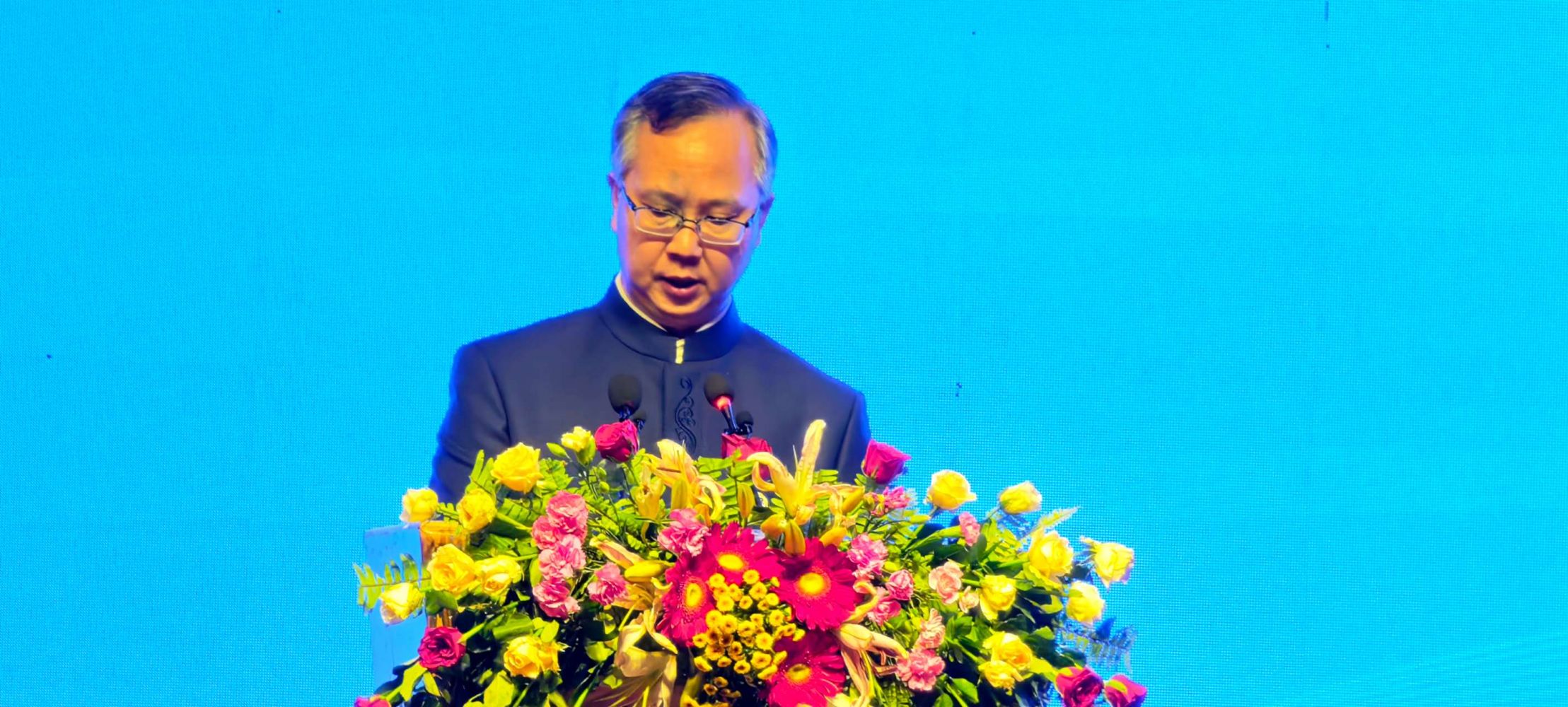 微信图片_20250802094153