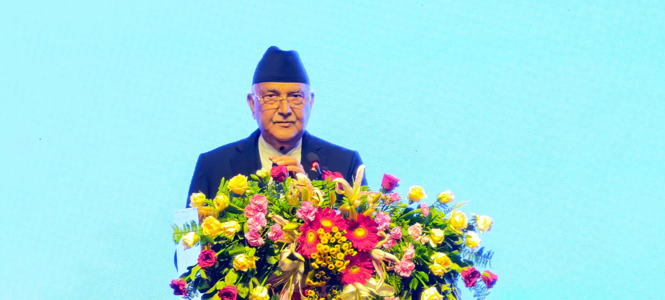 微信图片_20250802094201