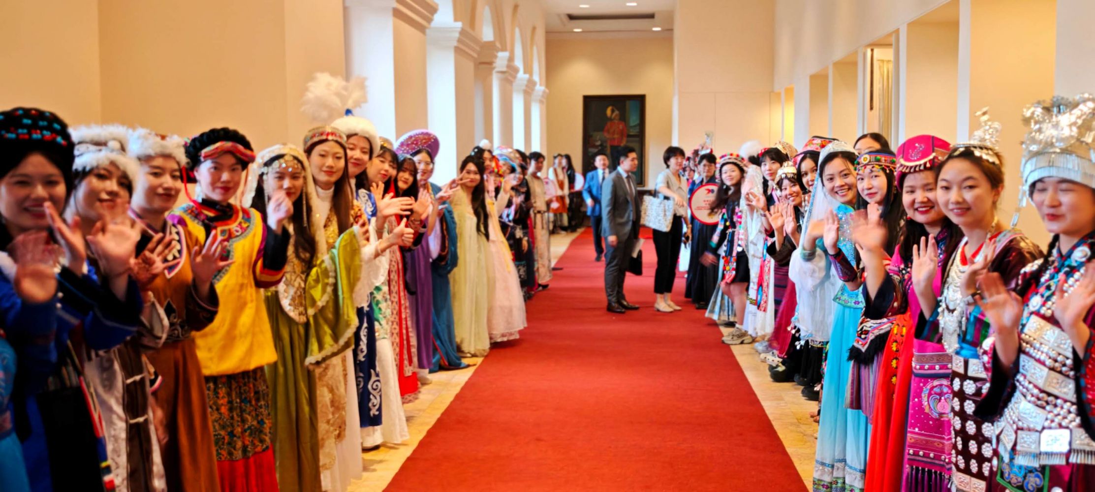 微信图片_20250802094217