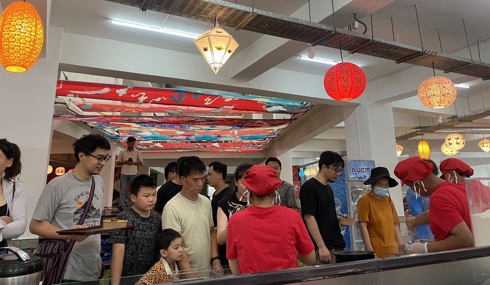 Weixin Image_20250802001325