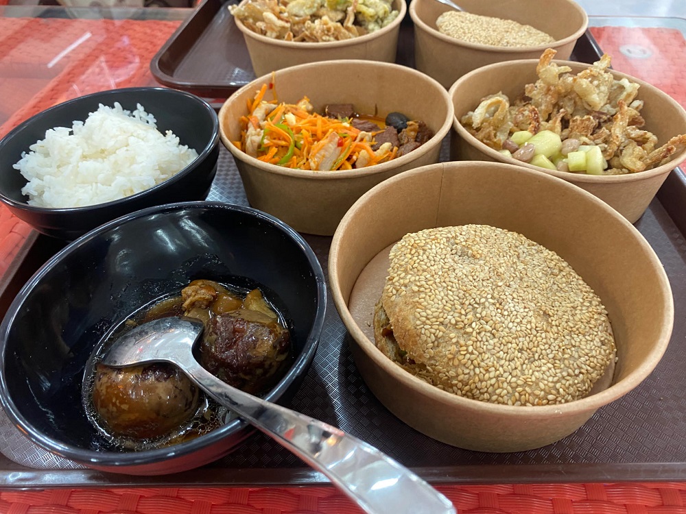 Weixin Image_20250802001307