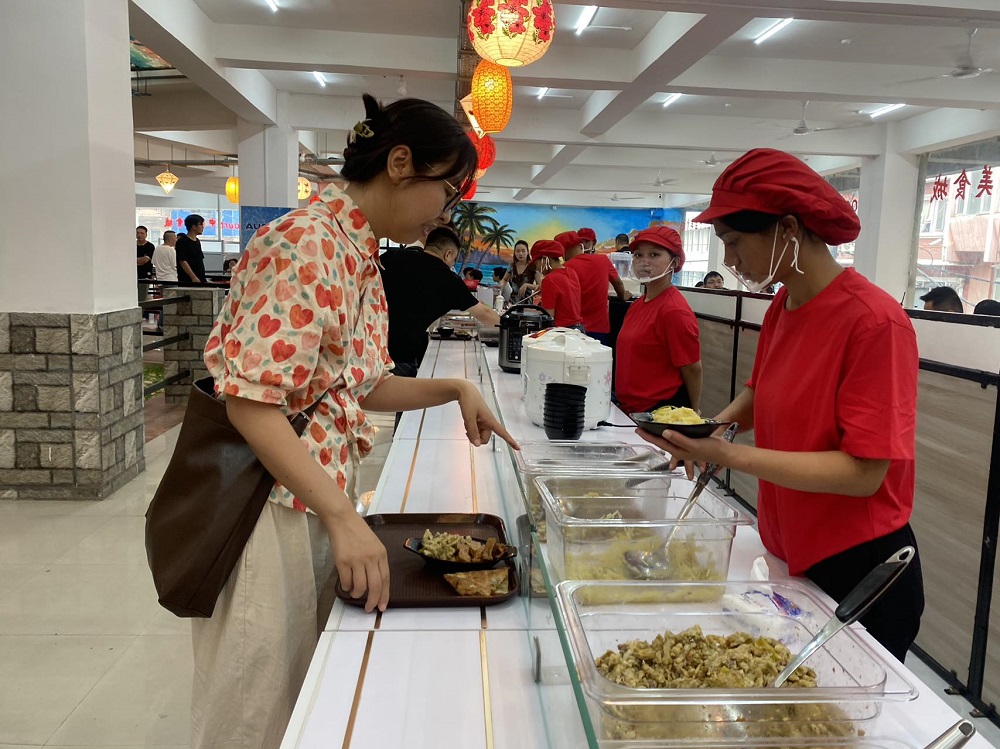 Weixin Image_20250802001349