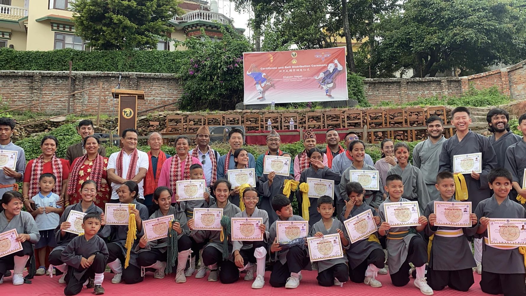 Weixin Image_20250802064357