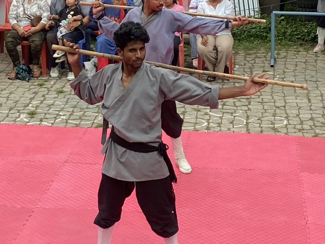 Weixin Image_20250802064107