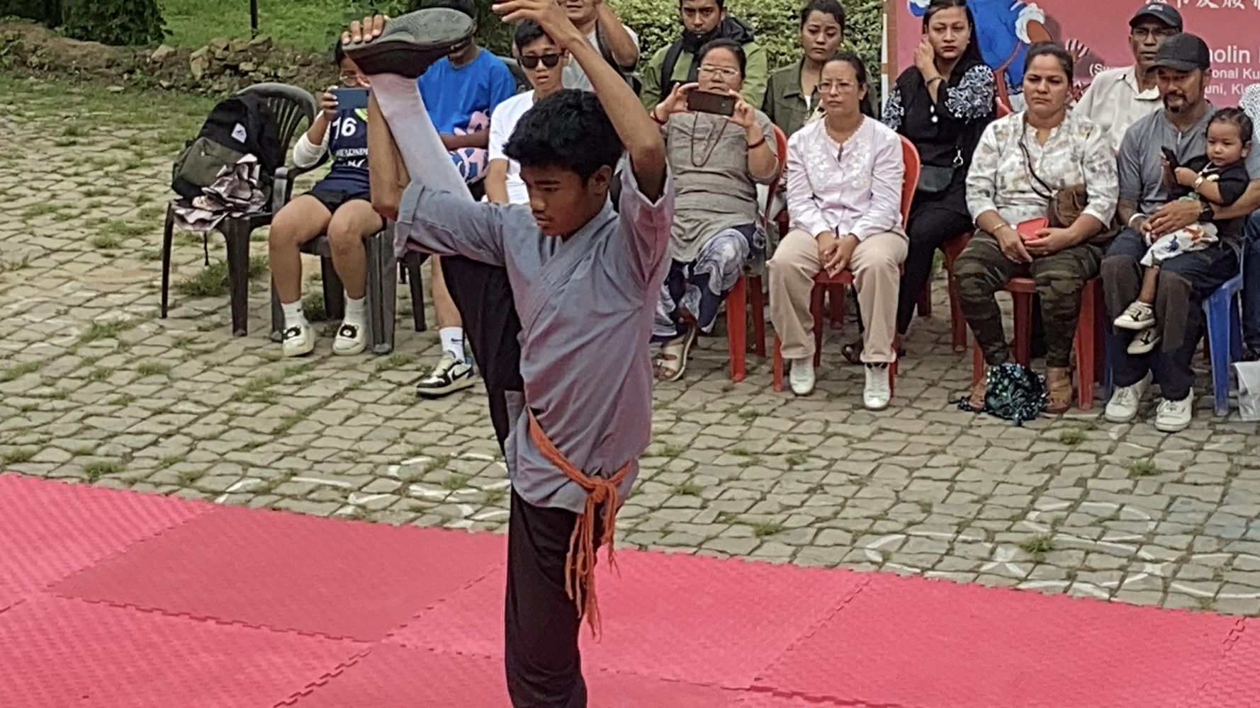 Weixin Image_20250802064112