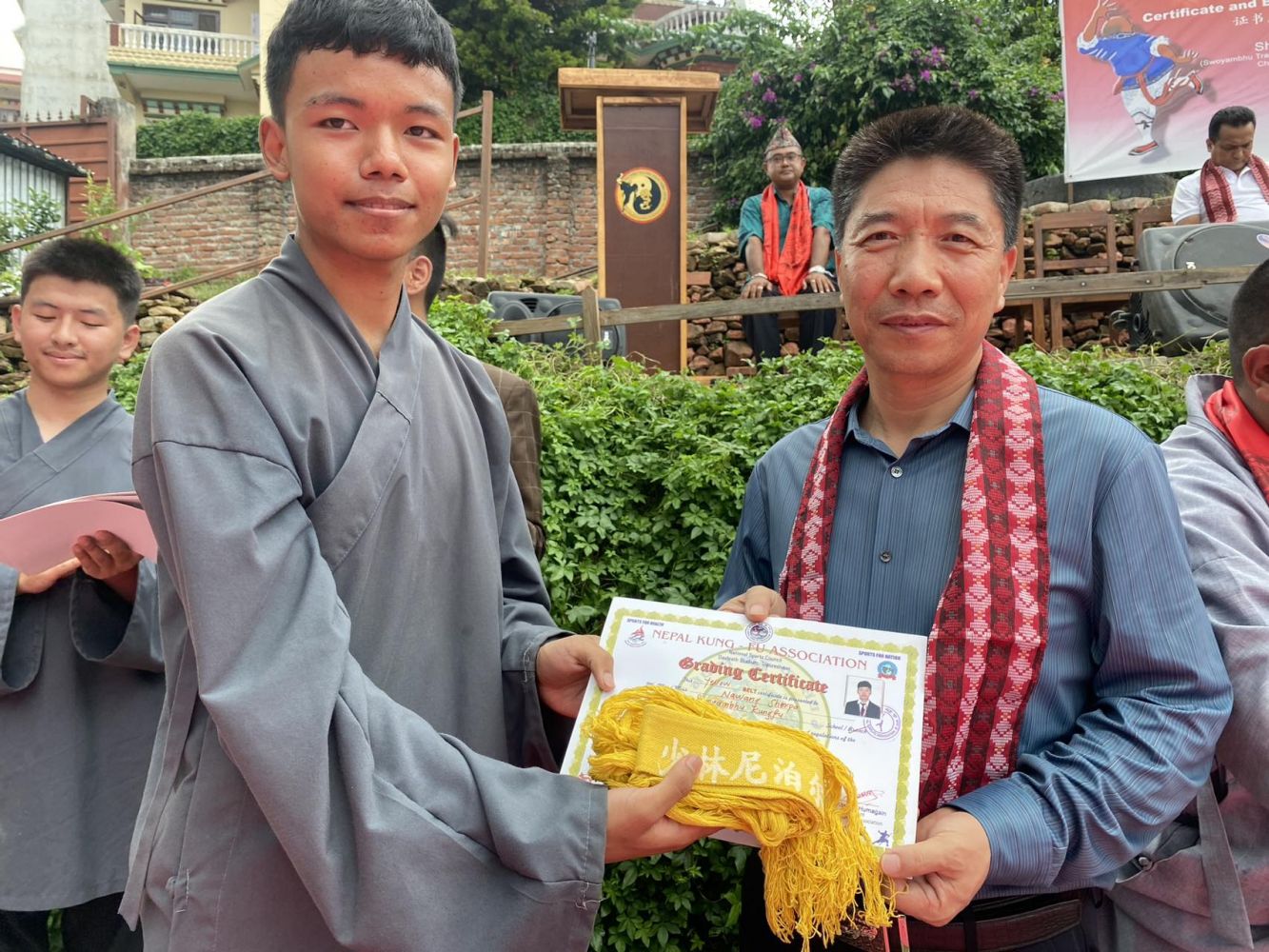 Weixin Image_20250802064121