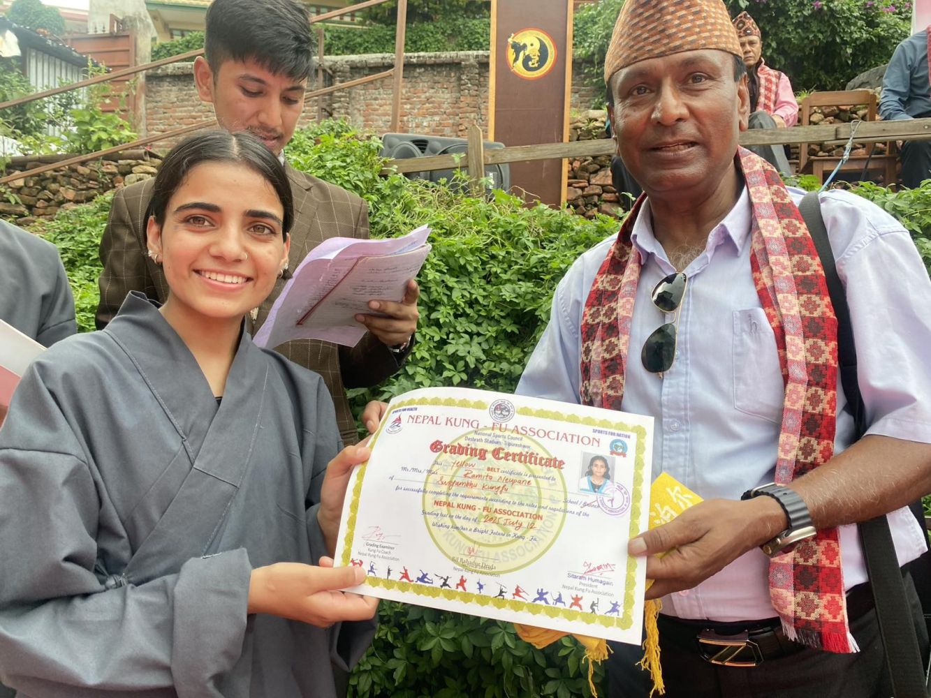 Weixin Image_20250802064126