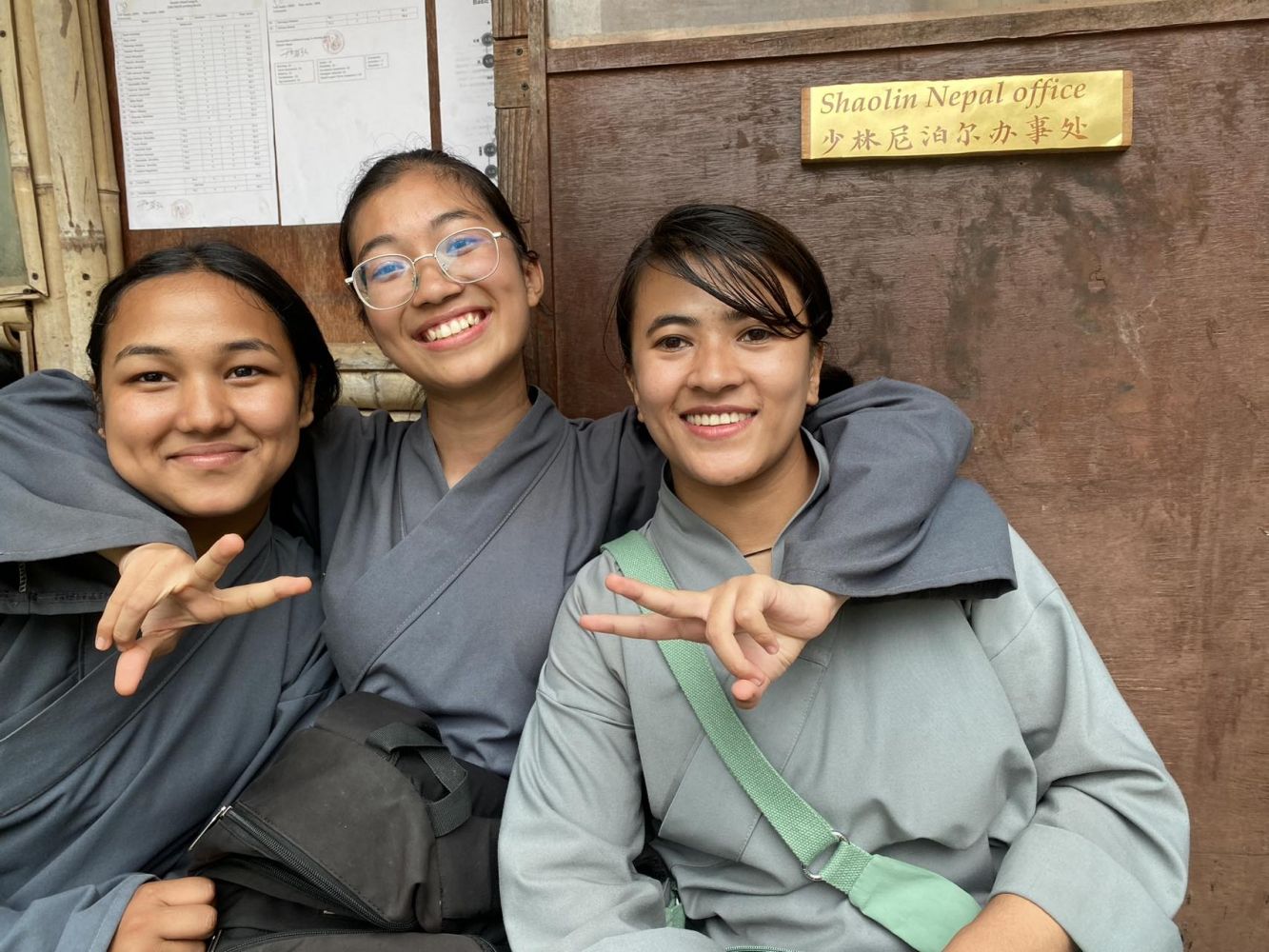 Weixin Image_20250802064158