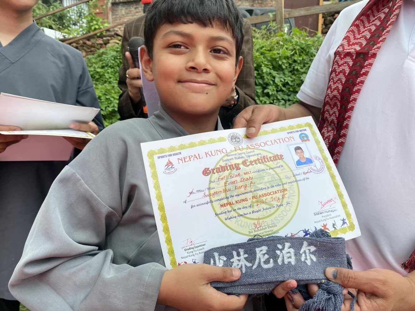 Weixin Image_20250802064136