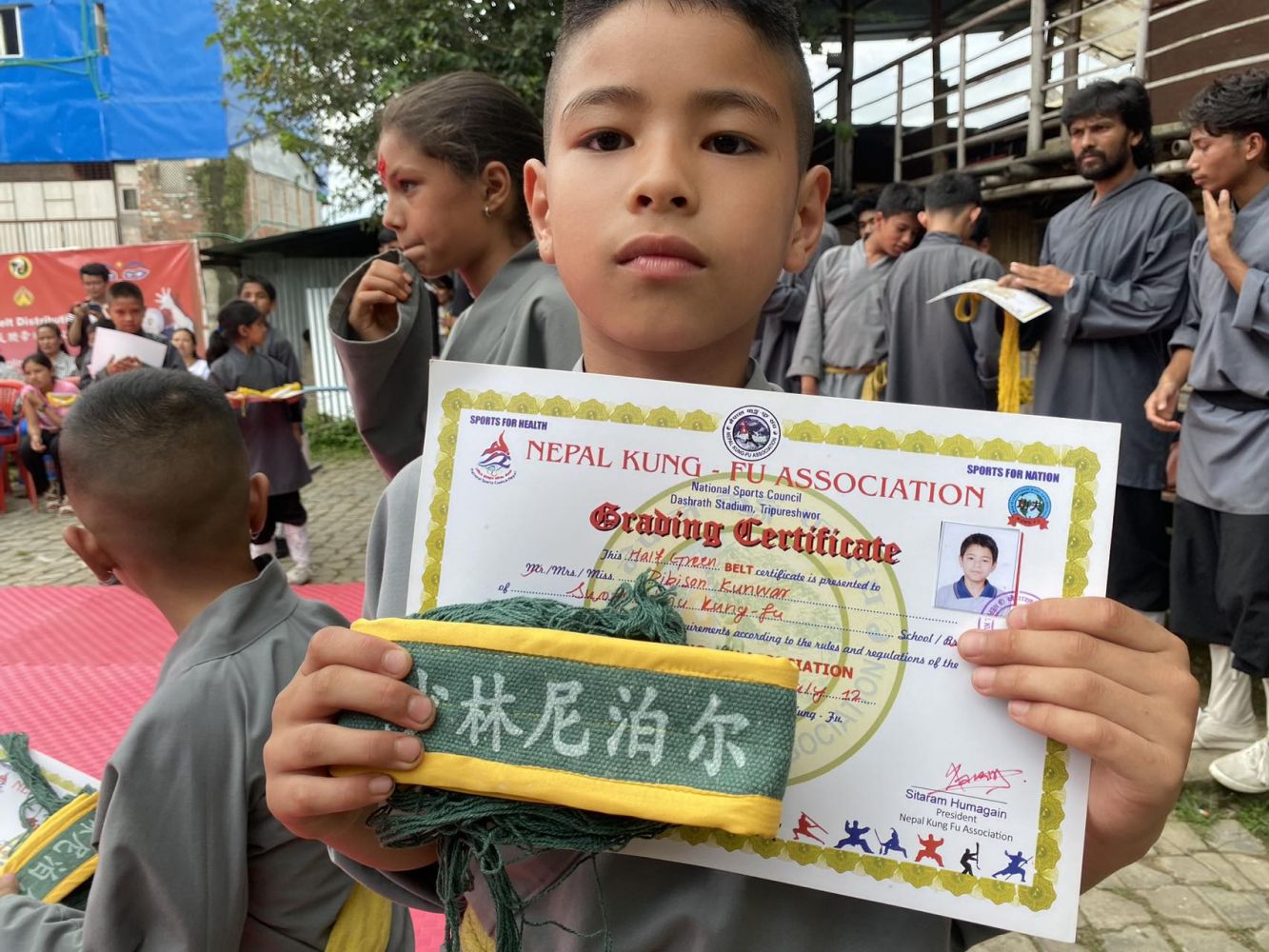 Weixin Image_20250802064142