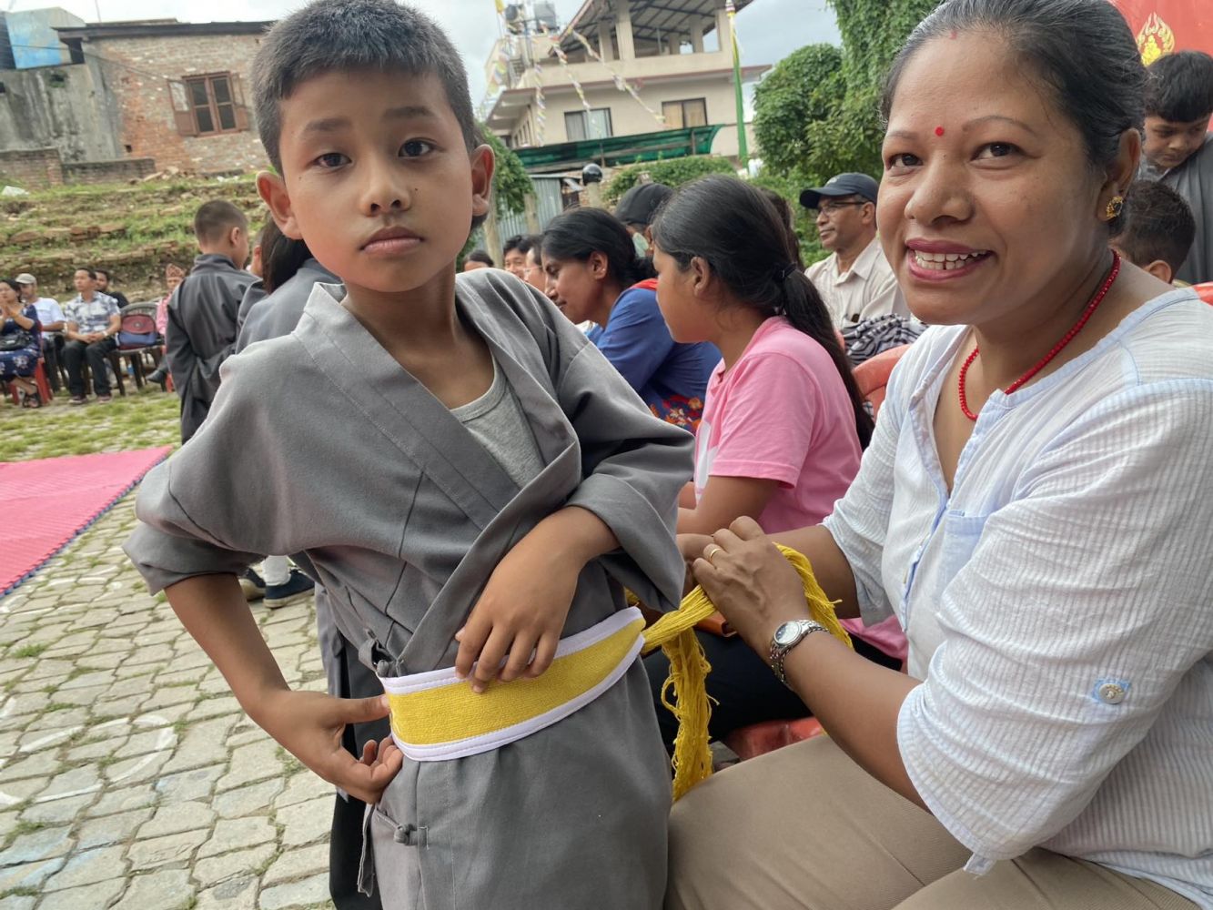 Weixin Image_20250802064152