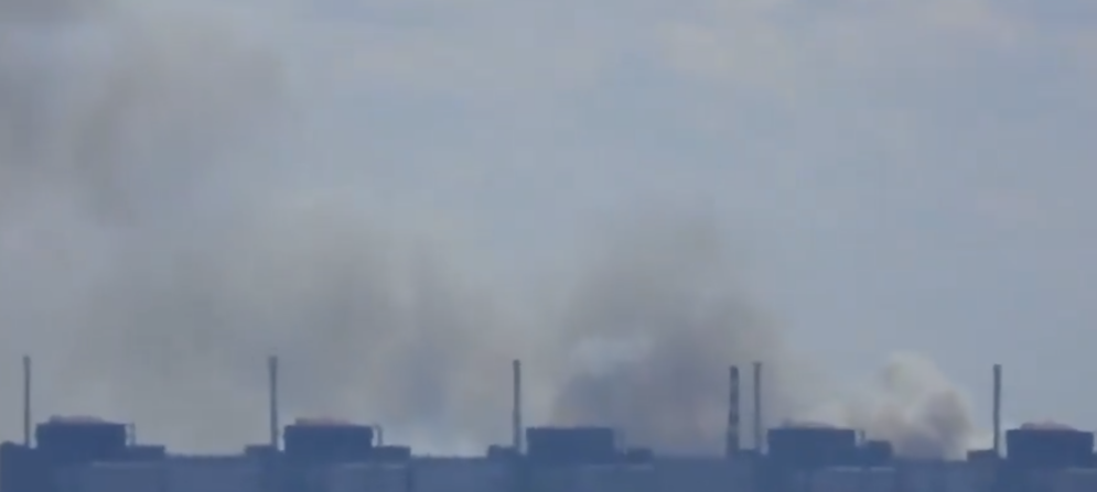 639d6cc723c352d9f7db119d47400504u1