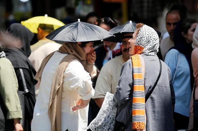 b155-5db01f66baeb1c9136be55233d259bcb