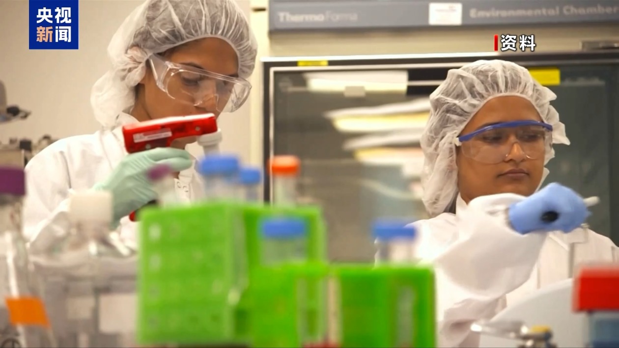 9185150e290aac76f910e3130a9aad96