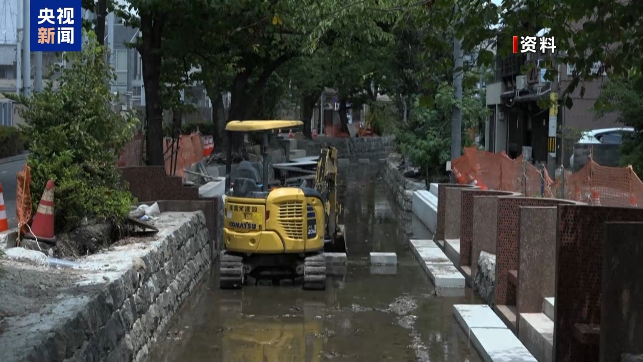 885d4e460fdce7e9071480cd8ab1d612