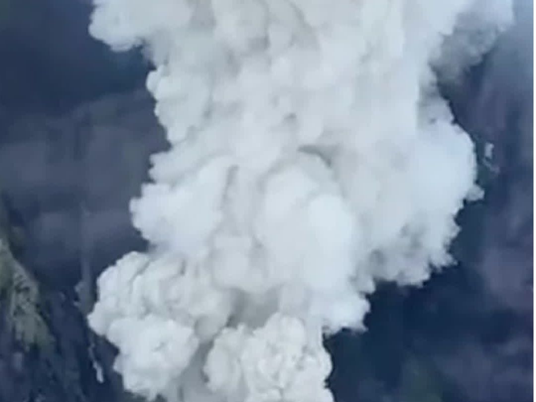 dcc3b60676afde46d03925dd30fd94e36ab75296