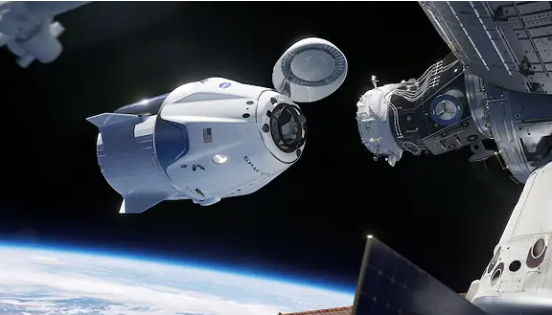 Weixin Image_20250802222232