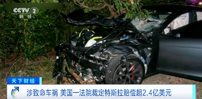 d260-221c91162e78df3fe02728a05f068882