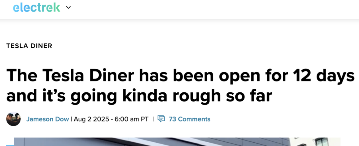 c0eca743ece643f31baa0b6b57732fbdu1