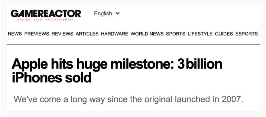 Weixin Image_20250802224224