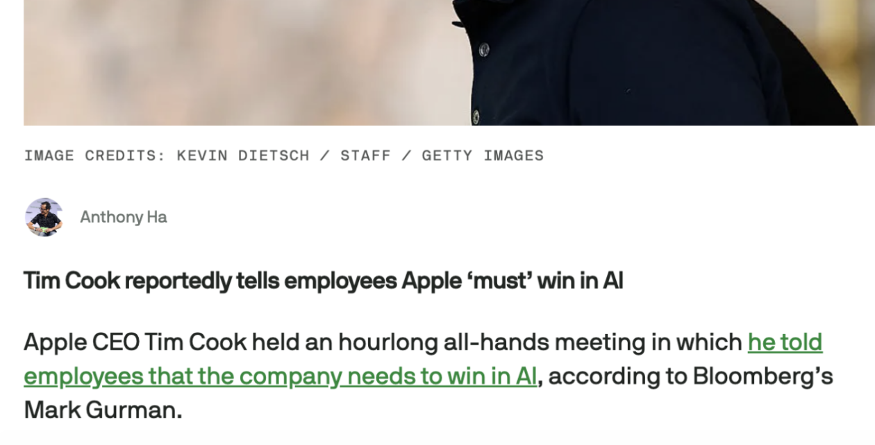 9f01760e44f5b2e50a90ccdb04af9e82u1