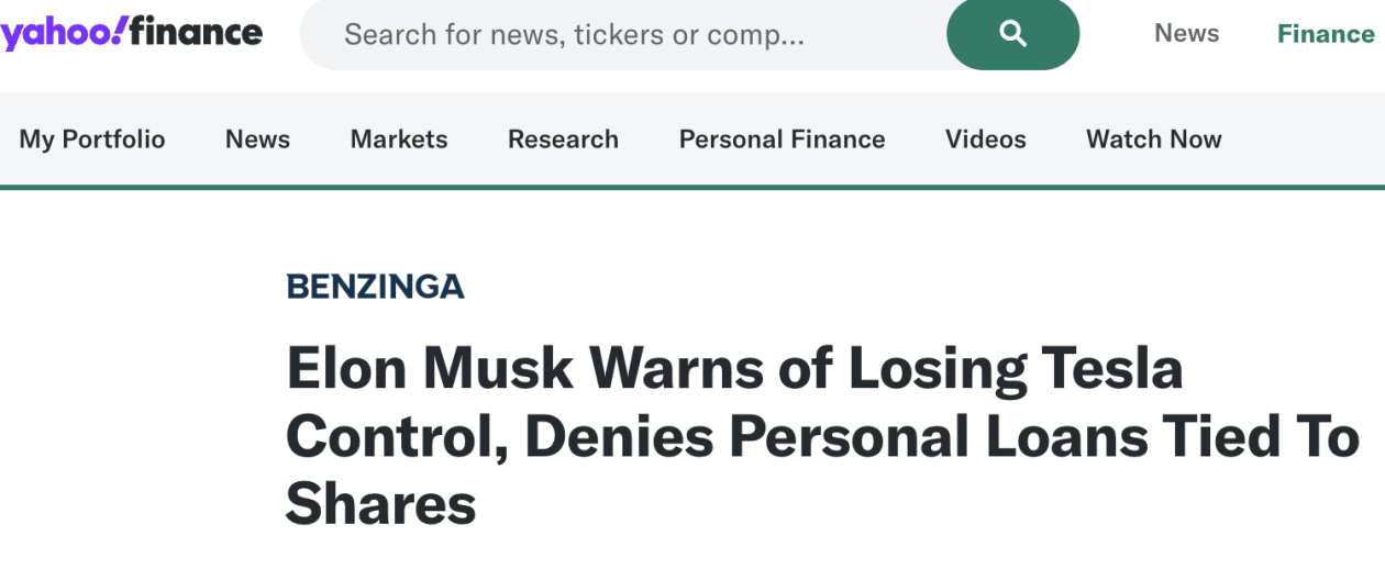 c70ccdda61ed553ede6fac98fd44f27au1