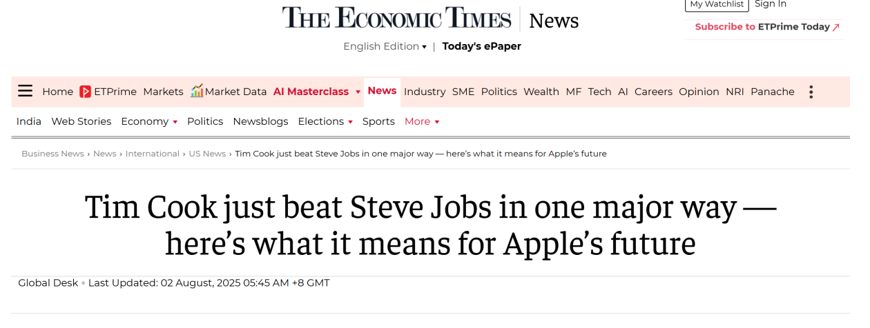 2ce757a8d86be9f99790b9a21ec390ceu1